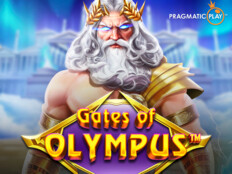 Yürek çıkmazı 11 bölüm fragmanı. No deposit bonus casino free spins.47